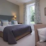 The