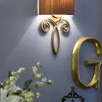 Hotel The