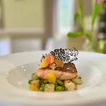 The 4* Grasmere
