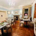 The Hotel 4*