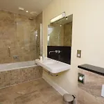 The 4* Grasmere