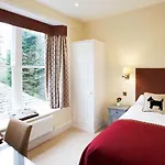 The 4* Grasmere