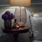 The 4* グラスミア