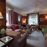 Hotel The