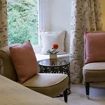The Grasmere