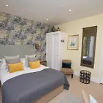 The Hotel Grasmere
