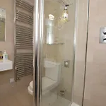 The Hotel 4*