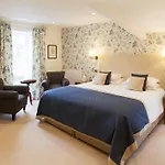 The Hotel 4*