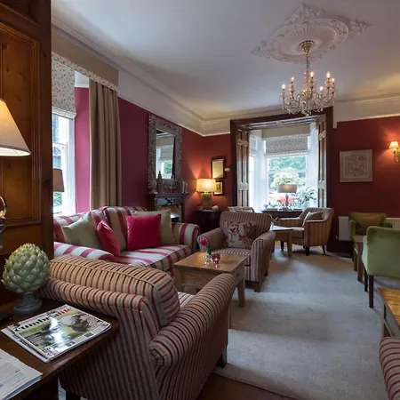 Hotel The