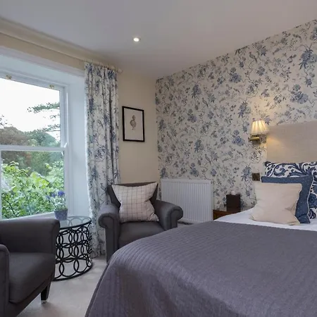 Hotel The Grasmere