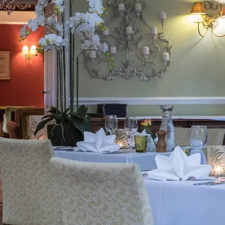The 4* Grasmere