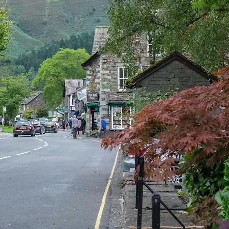 The Grasmere