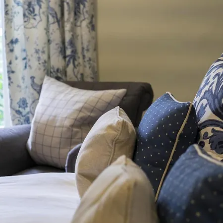 Hotel The Grasmere