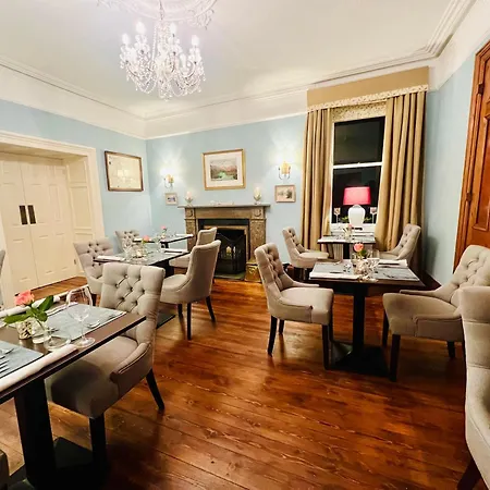 The Hotel 4*