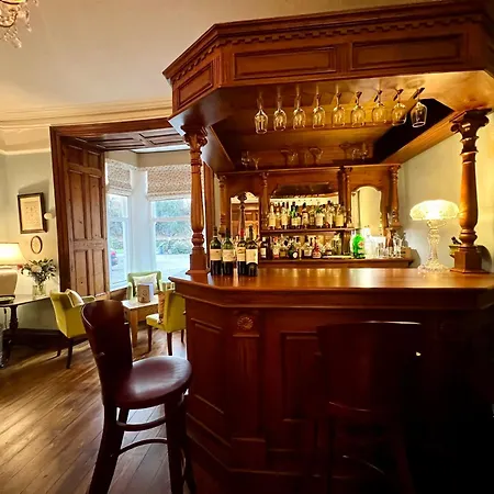 The Hotel 4*