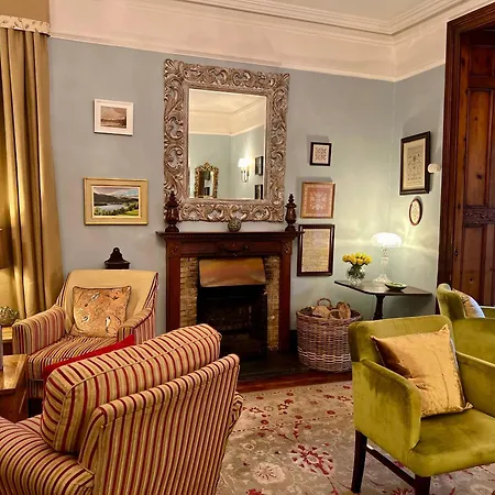 The 4* Grasmere