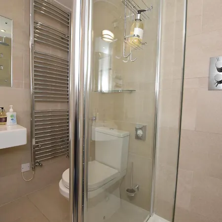 The Hotel 4*