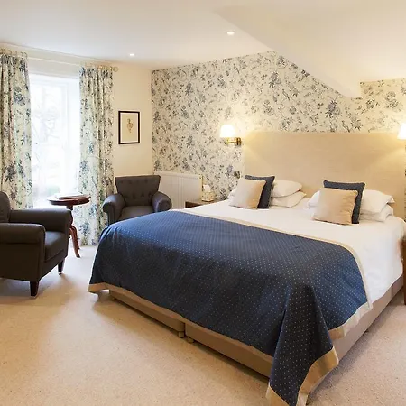 The Hotel 4*
