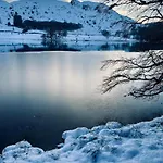Otel The Grasmere